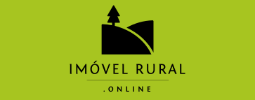 Imovel Rural